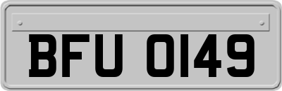 BFU0149