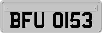 BFU0153