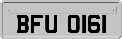BFU0161