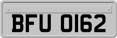 BFU0162
