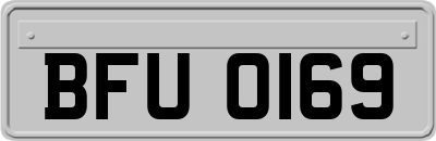 BFU0169