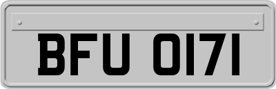 BFU0171