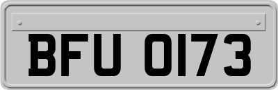 BFU0173