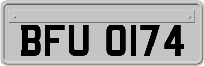 BFU0174