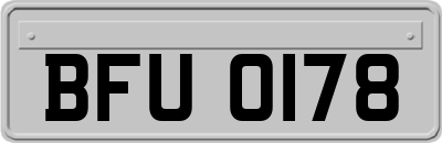 BFU0178