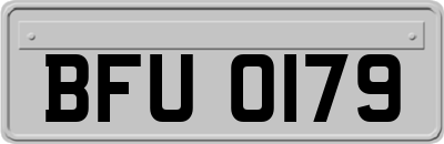 BFU0179