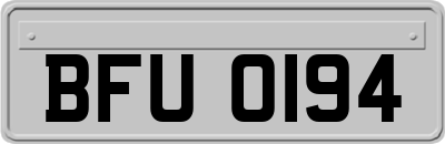 BFU0194