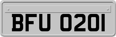 BFU0201