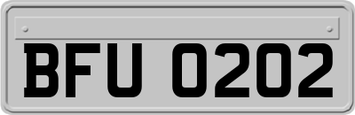 BFU0202