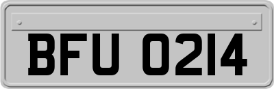 BFU0214