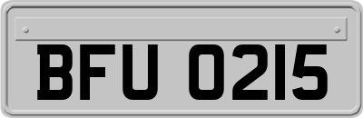 BFU0215