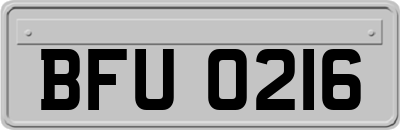 BFU0216