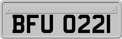 BFU0221