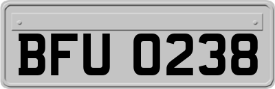BFU0238