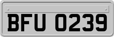 BFU0239