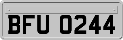 BFU0244