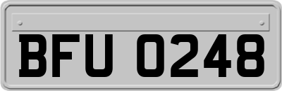 BFU0248