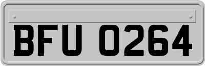 BFU0264