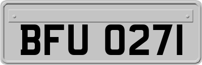 BFU0271