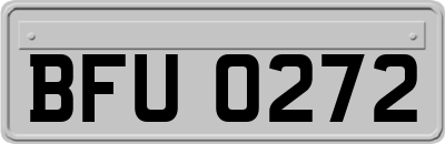 BFU0272