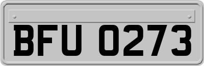 BFU0273