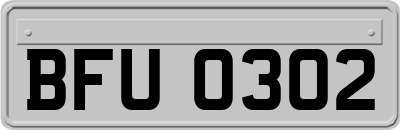 BFU0302