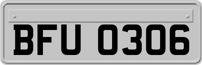 BFU0306