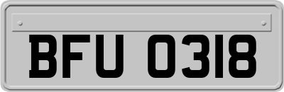BFU0318