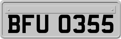 BFU0355
