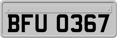 BFU0367