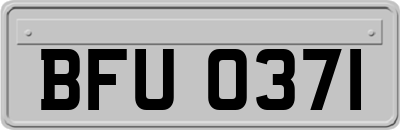 BFU0371