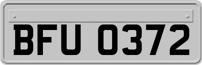 BFU0372