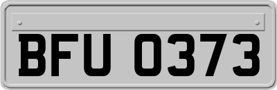 BFU0373