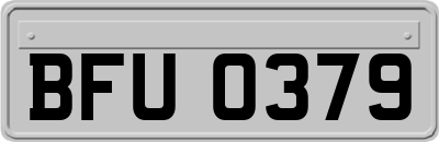 BFU0379