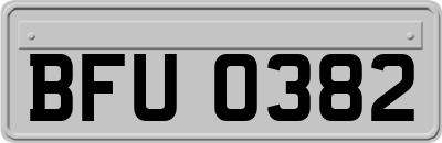 BFU0382