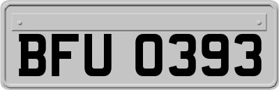 BFU0393