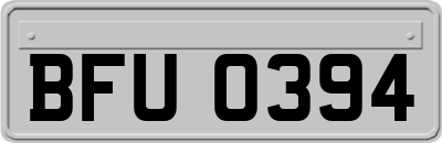 BFU0394