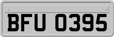 BFU0395