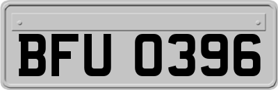 BFU0396