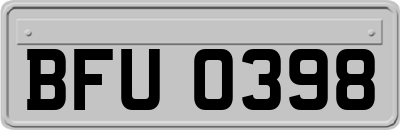 BFU0398