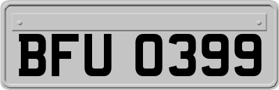 BFU0399