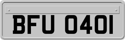 BFU0401
