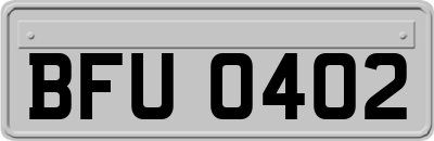 BFU0402