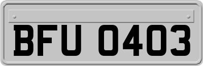BFU0403
