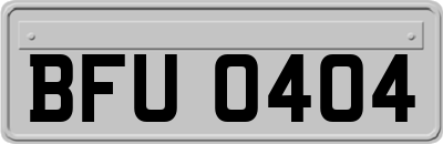 BFU0404