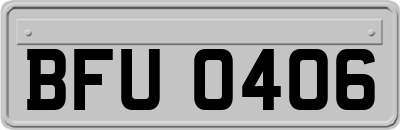 BFU0406