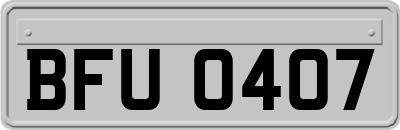 BFU0407