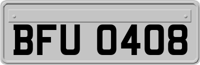 BFU0408