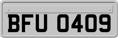 BFU0409