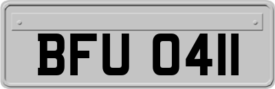 BFU0411